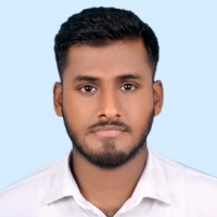 Abu Nayem