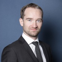 Guillaume Saint-Jalmes
