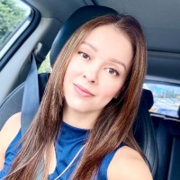 Jazmin Ortiz Cardona