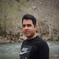 Vahid Dejban
