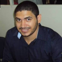 Luís Gustavo Lira