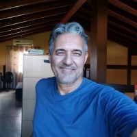 Fernando Maia