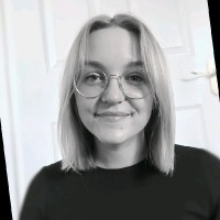 Alice Hone