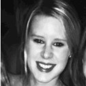 Mary Needham