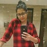 Raziya Siddiqui