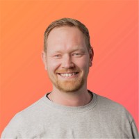 Herman van der Waard