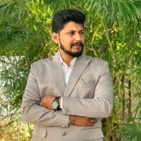 Mitesh Bhatiya