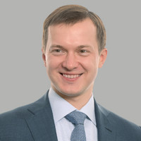 Andrey Laptev