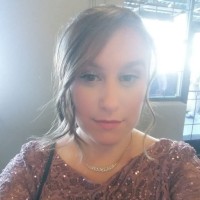 Cassandra Jablonowski