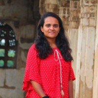 Payal Patel
