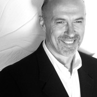 Albert Tóth