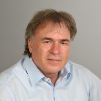 Daniel Falbriard