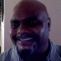 Tyrone Johnston Jr.