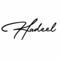 Hadeel Mohammed