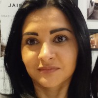 Fabiana Grando