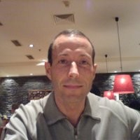 José Carlos Morais dos Santos