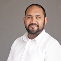 Ameer Slamdien