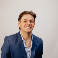 Carson Hamblen