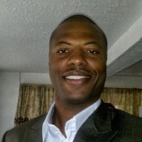 Kijana Redd