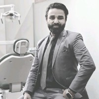 Fawad Ahmad