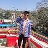 Shyam Kachhawaha