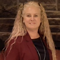Miriam Hart
