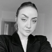Julia Pianezzola