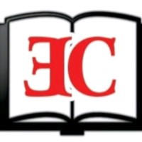 Easy Coaching Classes