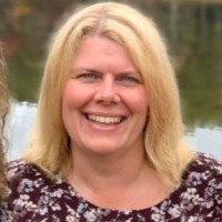 Lorrie Hackett