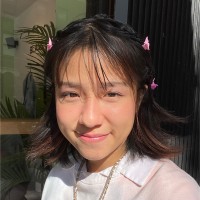 Angel Lau
