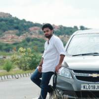 GOKUL UDAYAN