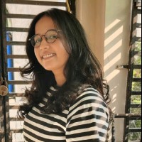 Kanishka Jain