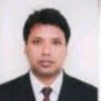 Md. Rakib Hasan