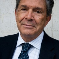 Gennaro Maccarone