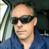 Davide Gagliardo