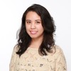 Clarydia Pangilinan