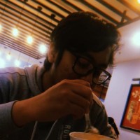 Ababil Komara