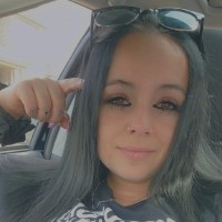 Allyson Bond
