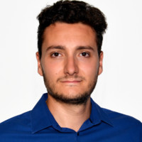 Patrizio Gagni