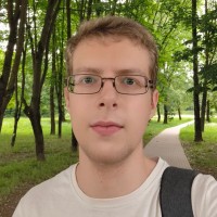 Daniil Lobunets