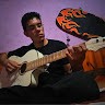 Julian Baez