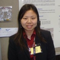Yaohua Wang