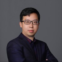 张维皆