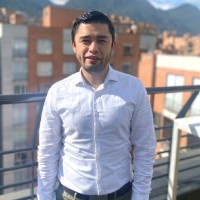 Óscar Andrés Gutiérrez Ríos