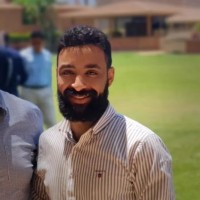 Marwan Elkhateeb