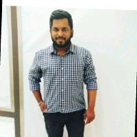 Vinayak Patil