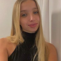 Juana Cicchetti