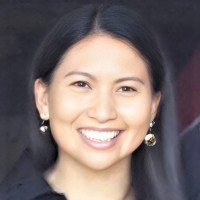 Sheila Samsatli