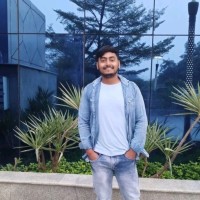 Himanshu Jha