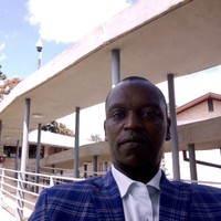 Anthony Siele